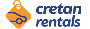 Cretanrentals